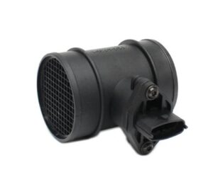 Hava Debimetresi Fiat Fıat Doblo-marea-bravo 1.9 Jtd- Astra G 98-05 -corsa C 1.7 00 Vectra B X20dth 96-03 1.7-2.0 16v - 46811312-46447508-46541253