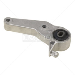 Motor Baglanti Braketi Opel Tıgra B 1.4-1.8 - 846000-9227883-93302286