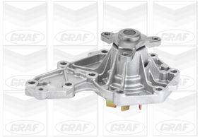 Devirdaim Kng-solenza 1.9-r19-clıo Dzl-r9-lgn 2.0 16v Pa531 T M345611 Mıtsubıshı Opel - 210107370R-7701468491-4404098