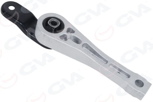 Şanzuman Takozu Orta Golf5-6-caddy-jetta-passat-a3-leon 2004 - 1K0199855L-1K0199855AN-1K0199855AE