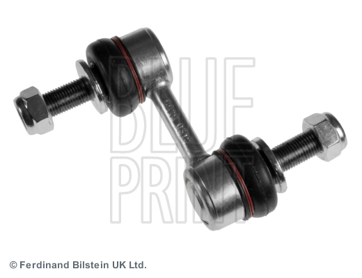 Bağlantı Çubuğu Subaru - 20420XA000