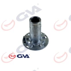 Ayna Demiri Zamak Sağ - Sol Transporter T6 - 7E1857507CP-7E1857508CP
