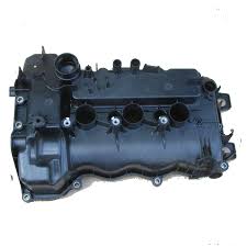 Külbütör Kapağı Renault Clio- V -ıv Dacıa Logan Sandero 1.0 Tce H4d - 132657536R