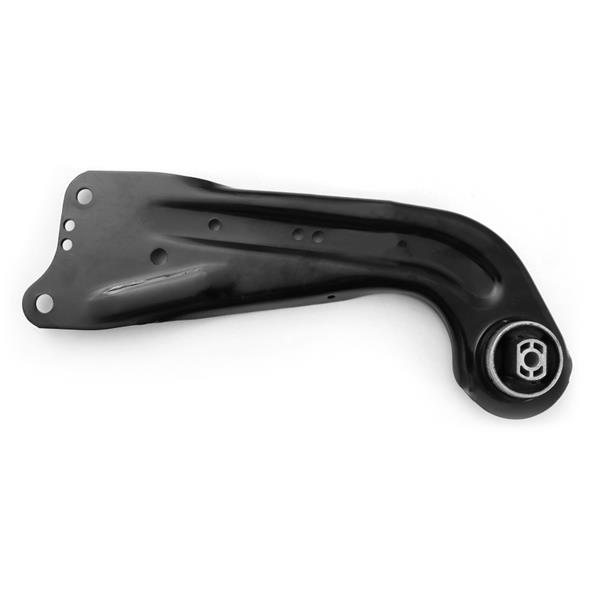 Kontrol Kolu Sol Arka Sac Golf Vııı Cd1 2019-- - 5Q0505223-5Q0505223D
