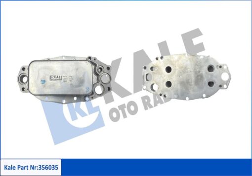 Motor Yag Sogutucusu 3.0d Dıscovery 4 L319 Dıscovery 5 L462 R.r 4 Vogue Vogue L405 R.r Sport 1 L320 Sport 2 L494 Velar L560 Jaguar Xj X351 Xf Sportbrake X260 - LR013149-LR061969-C2S52552