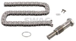 Eksantrık Zıncırı Gergı Bmw N40 N45 E46 E87 E90 Febı 106136 - 11318685091S1-11310150552S9