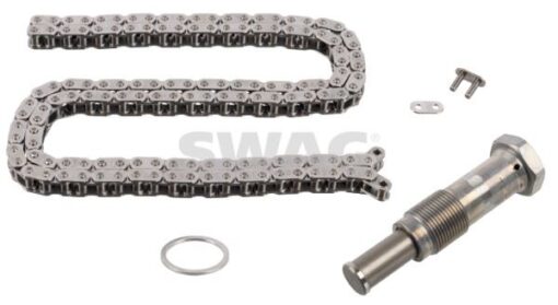 Eksantrık Zıncırı Gergı Bmw N40 N45 E46 E87 E90 Febı 106136 - 11318685091S1-11310150552S9