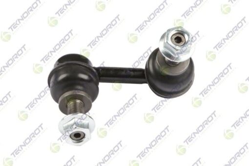Z-rot Ön Sol Mercedes X-class W470 17 Nıssan Navara Np300 D23. D23t 15 - 4703202200-546684KH0A-546685XA0A
