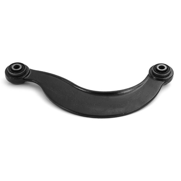 Travers Denge Kolu Arka Ust Focus I Iı Sw 98 11 Volvo C30 S40 Iı V50 06 12 Mazda Iıı 03 Mazda 5 1.2 - 6M515500BA-1061660-1136073-1448127-