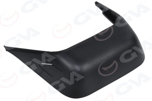 Ilave Stop Kaplaması Mercedes E-class W210 - A2108200756