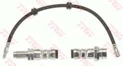 Fren Hortumu Arka Freelander 2 2006-2014 - LR001037-LR008149