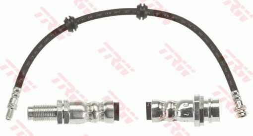 Fren Hortumu Arka Freelander 2 2006-2014 - LR001037-LR008149