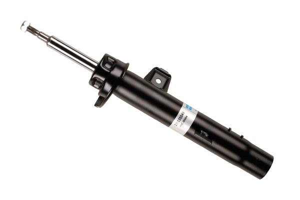 Amortısor On Sag Bmw E90 Spor Sası - 31316786004-31316786008