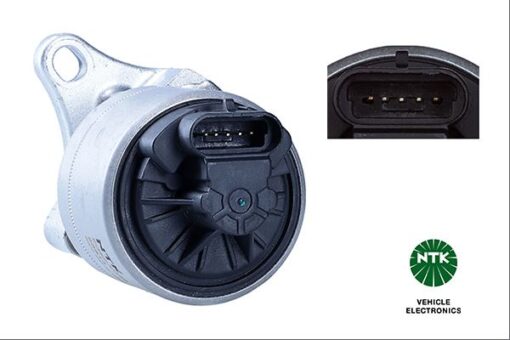Egr Valfi Astra G-vectra B- Zafıra 1.4i-1.6i - 5851025-5851603
