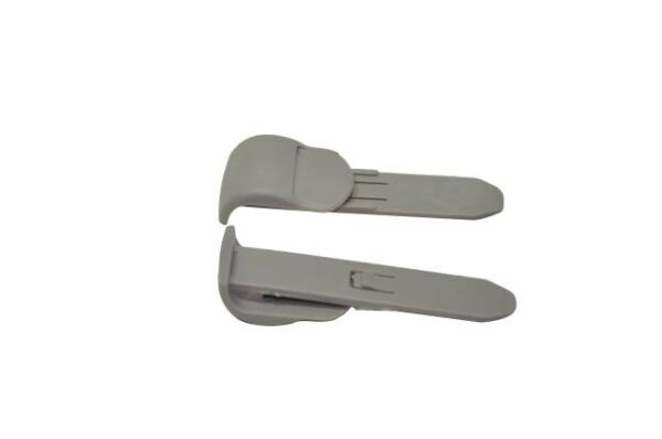 Perde Tutucu Klips Fluence - 8200191584