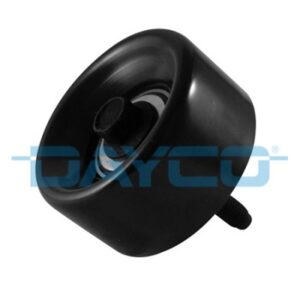 Alternatör Gergi Rulmanı Transit V184 2.4 Dı-2.4 Tdı-2.4 Tde 00-06 76x37x17 Tek - YC1E9444AD-1770837