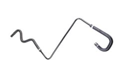 Soğutma Borusu Opel Corsa D 1.0 06-10 13250619 - 13268471-6336152-1336632