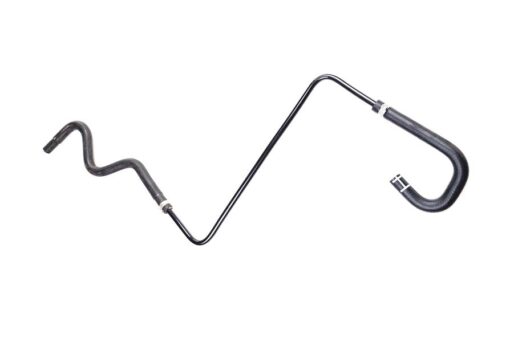 Soğutma Borusu Opel Corsa D 1.0 06-10 13250619 - 13268471-6336152-1336632