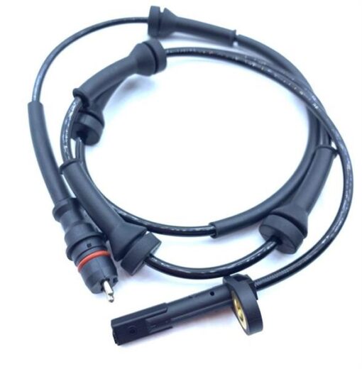 Ön Abs Sensörü Kablosu Renault Laguna 97 - 7700416066