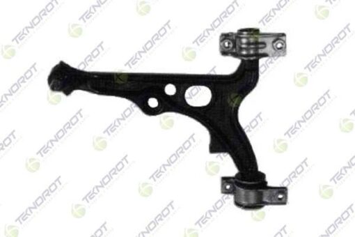 Alt Salıncak Komple Sol Fıat Marea 96 Bravo 95 98 Tempra 91 Alfa Romeo 145-146-155 Lancıa Delta Iı 96 - 46456049-46462626-60564478