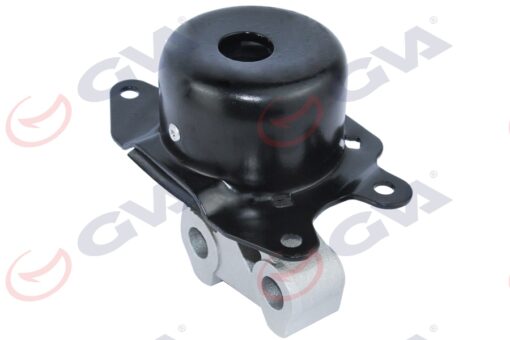 Motor Takozu On Sol C1.3 Dtı Y1.7 Dt Corsa C Combo C Merıva - 5684761-13109203