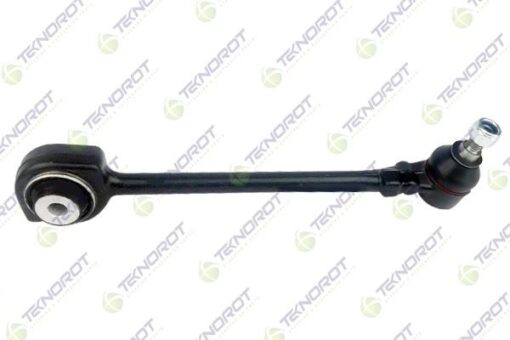 Salıncak On Sag Alt 4-matic Mercedes W204 S204 C207 - A2043303011