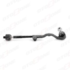 Rot Takımı Sag Bmw F15 F16 - 32106863859