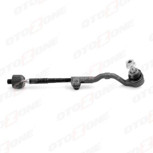 Rot Takımı Sag Bmw F15 F16 - 32106863859