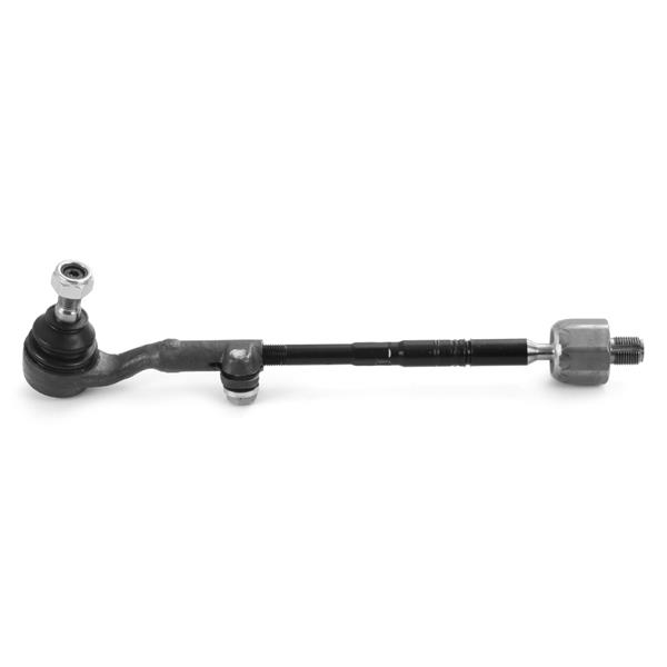 Rot Takımı On Sol Bmw E90 E92 E93 E84 05 13 - 32106793621