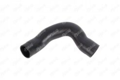 Turbosarj Hortumu Sag Mercedes Sprınter B906 06 09 - A9065283382