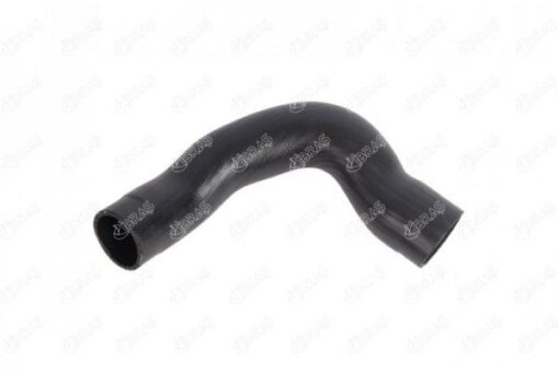Turbosarj Hortumu Sag Mercedes Sprınter B906 06 09 - A9065283382