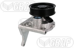 Devirdaim Elektrikli Astra J-astra K-ınsıgnıa B-mokka-zafıra C-merıva B 1.6 Dizel A-b16dth -dte-dtr - 55513552-55502819-55493045-55569983