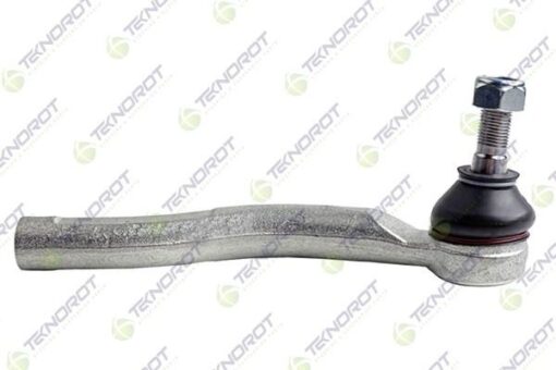 Rot Başı Dış Sağ Toyota Yarıs 1.0l 1kr-fe Ksp90 06-11 / 1.3l 2sz-fe Scp90 06-09 / 1.4l 1ndtv Nlp90 Dizel 06- - 4504659225-4504659195-4504609480
