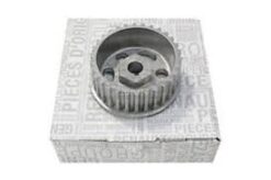 Mazot Pompa Dişlisi Kng 08 Clıo Iıı-mgn Iı-ııı-fluence-modus-scenıc K9k - 8200342593