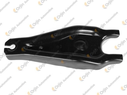 Rn164 Debriyaj Pedal Çatalı R9-r11-r19 715851-7700725720 - 7700725720