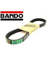 V-kayışı Tırtıllı 10x800 Opel- Cıtroen C25-honda Crx Iı-fıat Panda-ford Fıesta 9.5x800 - 950365-035903137A-32421717953