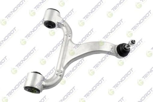 Salıncak On Sag Ust Mercedes Ml-class W163 98 05 - A1633330101