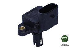 Manıfold Sensoru Mını W10 W11 R50 R52 R53 - 12140872679