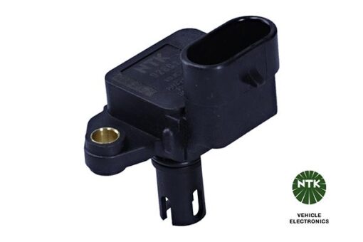 Manıfold Sensoru Mını W10 W11 R50 R52 R53 - 12140872679