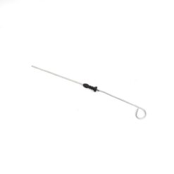 Motor Yağ Çubuğu Dks - 4336369