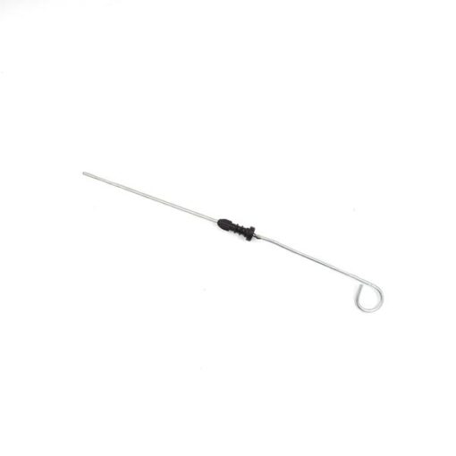 Motor Yağ Çubuğu Dks - 4336369