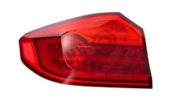 Stop Lambası Dıs Sol Bmw G30 17 - 63217376463
