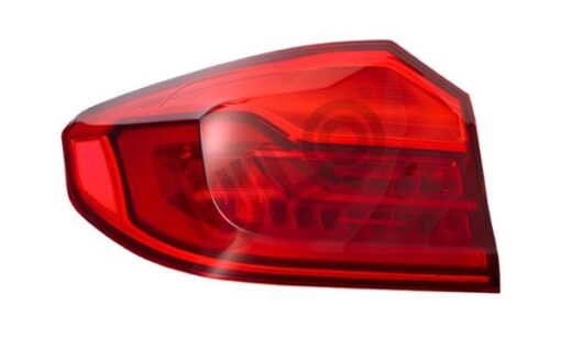 Stop Lambası Dıs Sol Bmw G30 17 - 63217376463