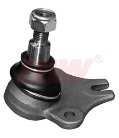 Rotil Alt Golf Iıı- Vento 91-97 Vw029 - 1H0407365-1H0407365A