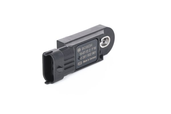 Basınç Kaptörü Lgn 2.0 Dci-mgn Iı-ııı 2.0 Dci-master Iv 2.3 Dci 0281002740 - 8200685363-8200292433