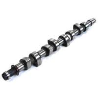 Eksantrik Mili Egsoz P307 Partner Y.m 1.6 Hdı-ford Focus Iı 04 11 1.6 Tdcı C-max 04 11 1.6 Tdcı Volvo C30 1.6d 06 12 S40 Iı 1.6d 06 12 S80 Iı 1.6d 10 12 V70 Iıı 1.6 D 06 12 Çelik - 0801.AH-1313805-3M5Q6A273AC-3071150