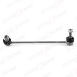 Askı Rotu On Sol Mercedes Sprınter B907 B910 18 - A9103203000
