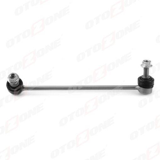 Askı Rotu On Sol Mercedes Sprınter B907 B910 18 - A9103203000