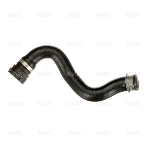 Radyator Hortumu Ust Mercedes Vıto W447 14 - A4475010482