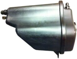 Radyator Yedek Su Deposu Bmw M57 N62 B47 N47 N20 N55 N63 E70 E71 E72 F15 F85 F16 F86 - 17138621092